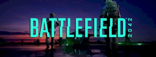 battlefield-2042:-kostenlose-spieltage-fuer-alle-plattformen-angekuendigt