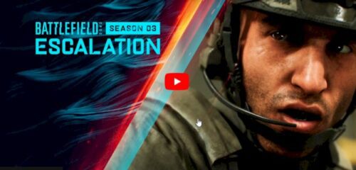 battlefield-2042:-season-3-“escalation”-startet-am-22.-november-&-gameplay-trailer