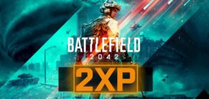 battlefield-2042:-double-xp-wochenende gestartet!