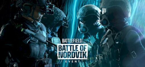 battlefield-2042:-dice-kuendigt-schlacht-um-nordvik-event-an