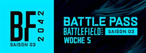 battlefield-2042:-battle-pass-aufgaben-und-spielmodi-fuer-season-3-–-woche-5