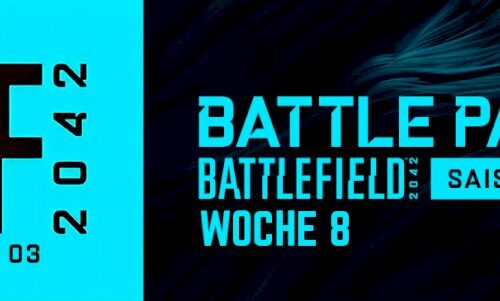 battlefield-2042:-battle-pass-aufgaben-und-spielmodi-fuer-season-3-–-woche-8