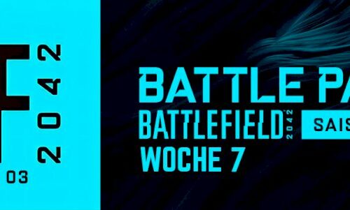 battlefield-2042:-battle-pass-aufgaben-und-spielmodi-fuer-season-3-–-woche-7