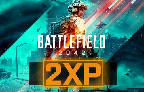 battlefield-2042:-erstes-double-xp-event in-2023-gestartet!