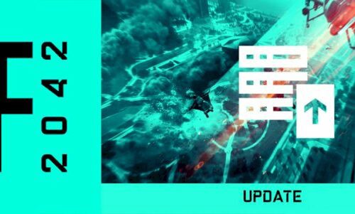 battlefield-2042:-grosses-update-3.2-erscheint-morgen-&-alle-informationen