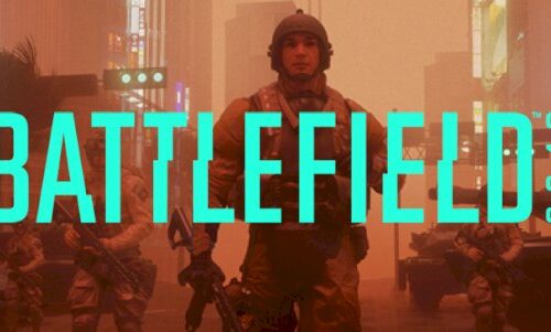 battlefield-2042:-season-4-map-wird-“flashpoint”-heissen