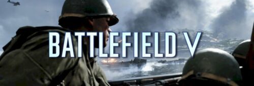 battlefield-v-in-der-top-10-der-steam-charts