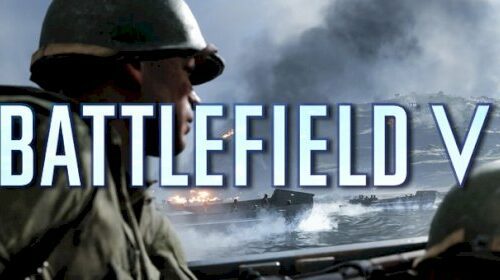battlefield-v-in-der-top-10-der-steam-charts