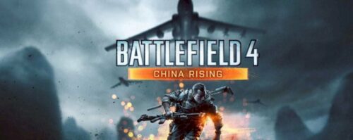 battlefield-4-china-rising-dlc-jetzt-kostenlos-verfuegbar-ueber-origin