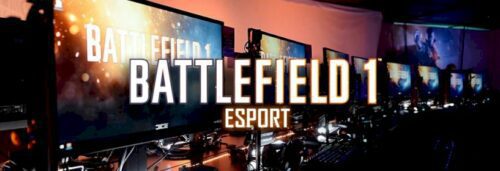 battlefield-1:-neue-details-zum-esport,-weitere-infos-folgen-auf-der-gamescom-2017