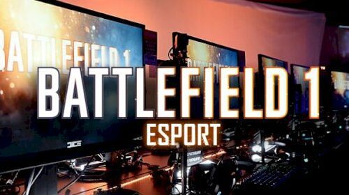 battlefield-1:-neue-details-zum-esport,-weitere-infos-folgen-auf-der-gamescom-2017