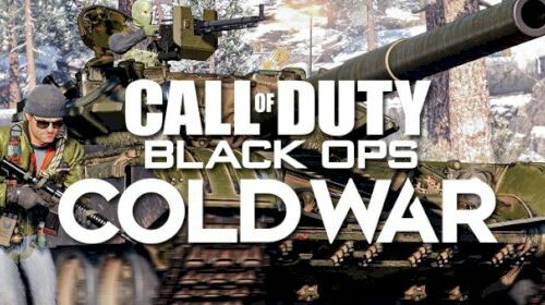 call-of-duty:-black-ops-cold-war-–-season-1-update-ist-da!