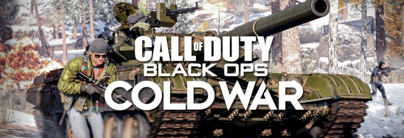 call-of-duty:-black-ops-cold-war-–-season-1-update-ist-da!