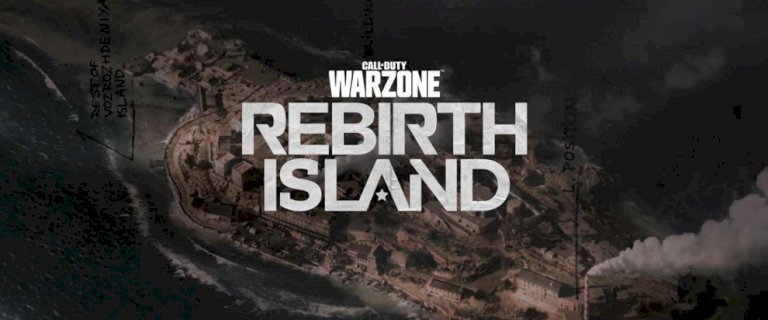 call-of-duty-warzone:-erster-blick-auf-neue-map-operation-rebirth-/-season-one-cinematic-trailer