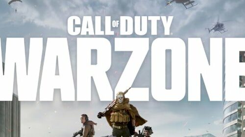 call-of-duty:-warzone-–-patchnotes-zum-update-1.30