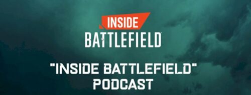 battlefield-2042:-inside-battlefield-podcast-–-folge-8