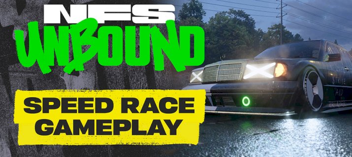need-for-speed-unbound:-neues-gameplay-video-gibt-einblicke-in-treffpunkte,-nebenwetten-und-neues-gameplay