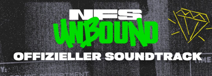 need-for-speed-unbound:-ea-gibt-den-offiziellen-soundtrack-bekannt