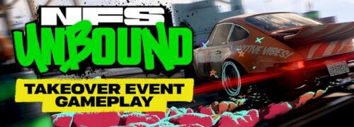 need-for-speed-unbound:-neuer-gameplay-trailer-stellt-takeover-events-feat.-asap-rocky-vor