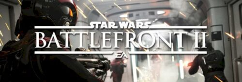 star-wars:-battlefront-2-–-last-jedi-update-verfuegbar-mit-neuen-maps-und-neuer-story-mission