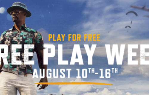 pubg:-free-play-week-auf-steam-gestartet