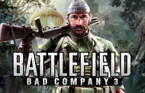 battlefield-bad-company-3:-teasert-dice-nun-selbst-den-neuen-teil-der-bad-company-reihe-an?