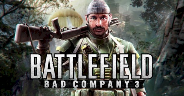 battlefield-bad-company-3:-teasert-dice-nun-selbst-den-neuen-teil-der-bad-company-reihe-an?