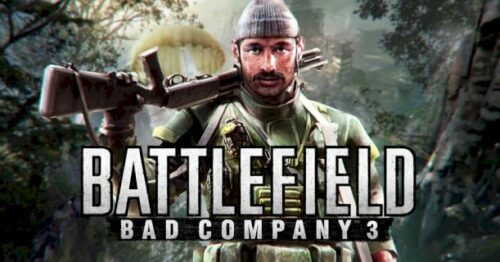 battlefield-bad-company-3-soll-laut-leak-in-2020-zusammen-mit-der-playstation-5-erscheinen