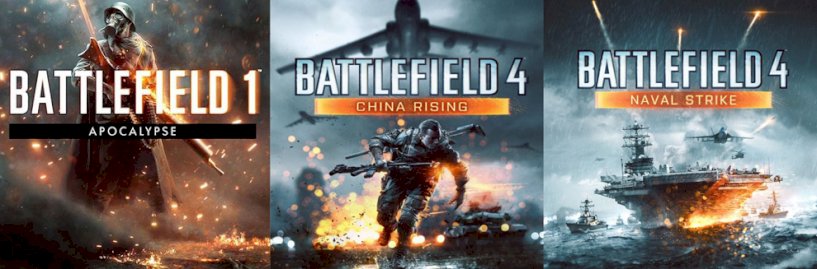 battlefield-1-apocalypse-&-battlefield-4-naval-strike-+-china-rising-jetzt-kostenlos-verfuegbar