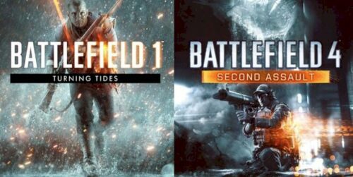 battlefield-1-turning-tides-&-battlefield-4-second-assault-dlcs-kostenlos-verfuegbar