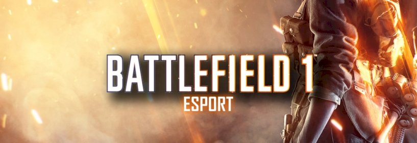 battlefield-1:-fokus-auf-esport-im-kommenden-jahr