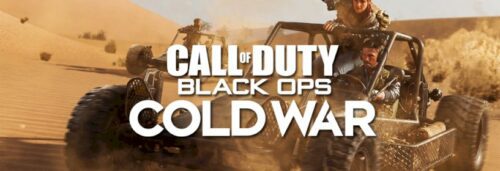 call-of-duty:-black-ops-cold-war-–-server-probleme-zum-release