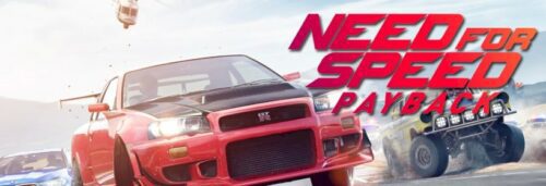 need-for-speed:-payback-–-so-spielst-du-bereits-ab-dem-02.-november