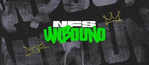 need-for-speed-unbound-–-erstes-gameplay-video-gewaehrt-einblicke-zum-abschaltbaren-comic-grafikstil