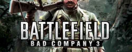 battlefield:-bad-company-3-soll-angeblich-2018-erscheinen