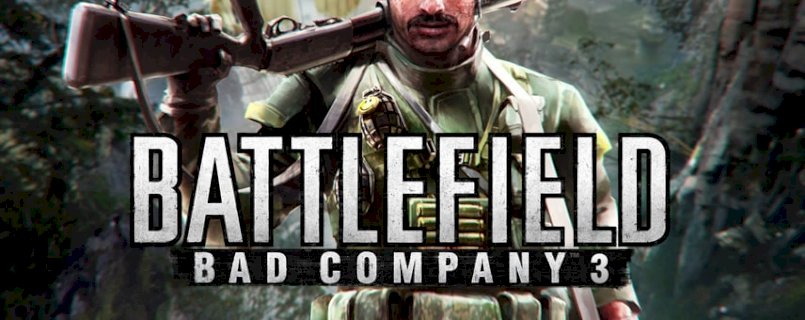 battlefield-bad-company-3-und-duestere-aussichten-fuer-einen-naechsten-bad-company-teil