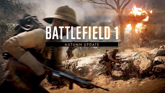 battlefield-1-herbst-update-erscheint-morgen