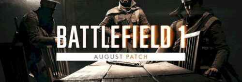 battlefield-1:-das-august-update-ist-da!