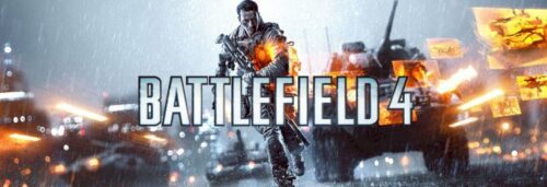 battlefield-4:-neues-server-update-sorgt-fuer-mehr-stabilitaet