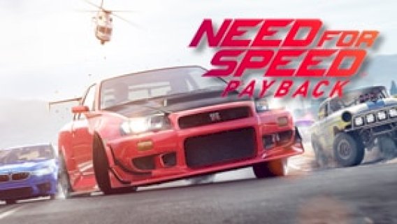 need-for-speed:-payback-–-offizieller-gameplay-trailer-veroeffentlicht