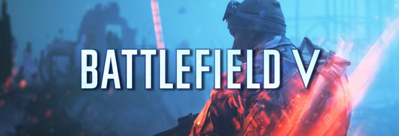 battlefield-v:-erneut-verpatzter-trailer-zum-summer-update-und-neue-features-fuer-community-games