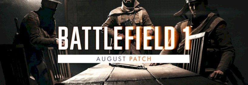 battlefield-1:-august-update-erscheint-in-kuerze,-xbox-party-chat-problem-soll-geloest-werden