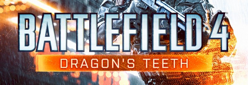 battlefield-4-dragon’s-teeth-im-august-gratis-verfuegbar