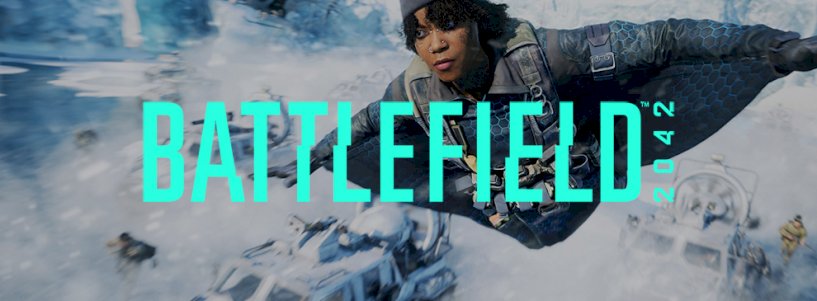 battlefield-2042:-season-4-update-hat-ladezeiten-und-einstiegszeit-ins-spiel-massiv-verkuerzt