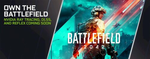 battlefield-2042:-keine-weiteren-updates-fuer-dlss-version