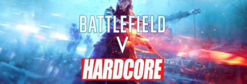 battlefield-v-bekommt-bald-einen-hardcore-modus-ohne-feste-regeln