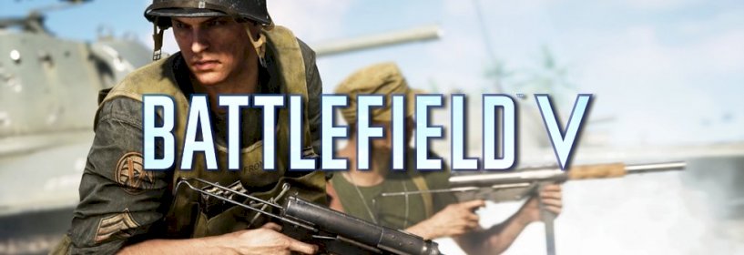 battlefield-v:-strategic-&-tactical-conquest-playlist-verfuegbar