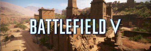 battlefield-v:-playlist-fuer-neue-map-al-marj-encampment-verfuegbar