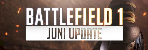 battlefield-1:-das-juni-/-shock-operations-update-ist-da!