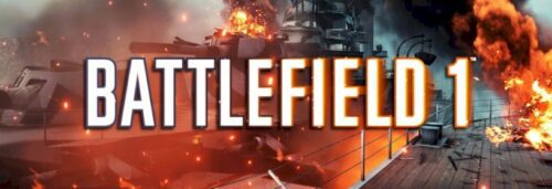 battlefield-1:-juni-update-koennte-sich-verspaeten